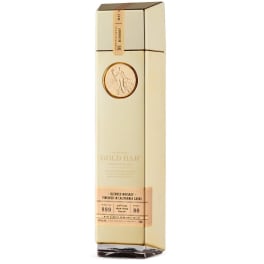 Gold Bar Original - 750mL