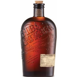 Bib & Tucker 6 Years Old Small Batch - 750mL