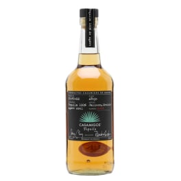 Casamigos Anejo Tequila (1 L)