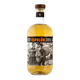 Espolon Reposado - 1L