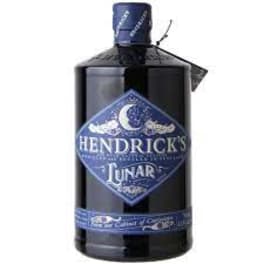 Hendrick's Lunar Gin - 750mL