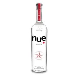 NUE VODKA 750ml