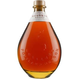 Freeland Spirits Bourbon - 750mL