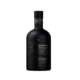 Bruichladdich Black Art - 750mL