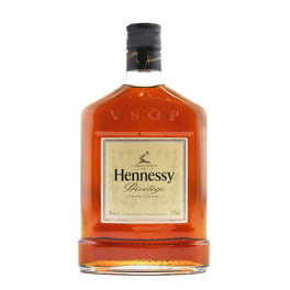Hennessy VSOP - 375mL