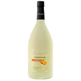 Arbor Mist Peach - 1.5L