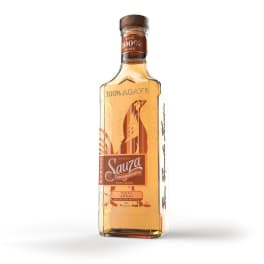 Sauza Anejo - 1.75L