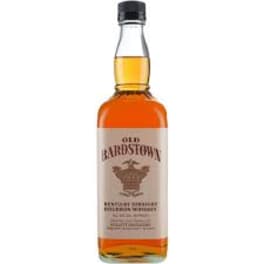 Old Bardstown - 750mL