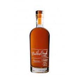 Mulholland American - 750mL