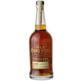 Old Forester Statesman - 750mL