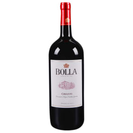 Bolla Chianti - 1.5L