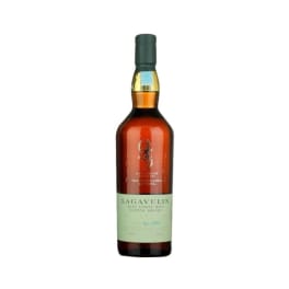 Lagavulin Distillers Edition - 750mL