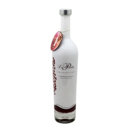 La Pinta Pomegranate - 750mL