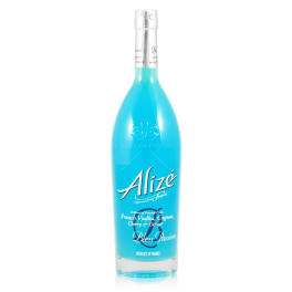 Alize Blue - 1L