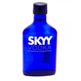 Skyy - 375mL