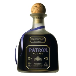 Patron XO - 750mL