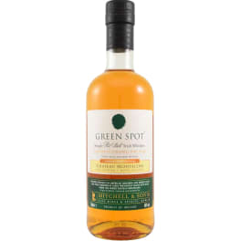 Green Spot Chateau Montelena - 750mL
