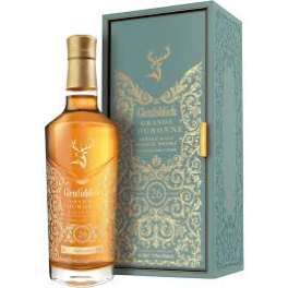 Glenfiddich Grand Couronne 26yrs 750ml
