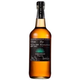 Casamigos Anejo 750ml