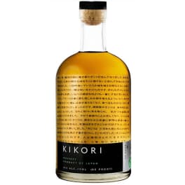 Kikori 750ml