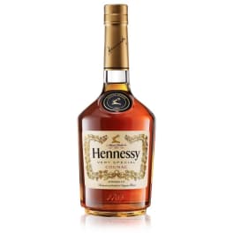 Hennessy V.S 750ml