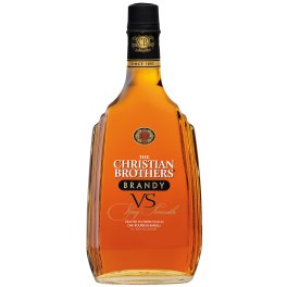 Christian Brothers VS 1.75L