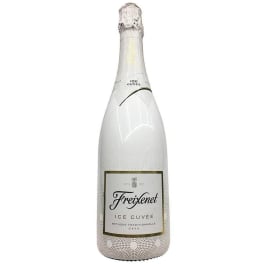 Freixenet Ice Cuvee 750ml