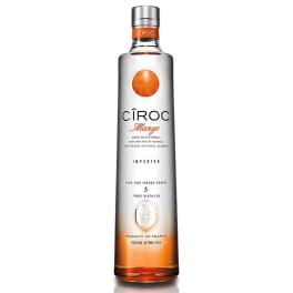 Ciroc Mango 750ml