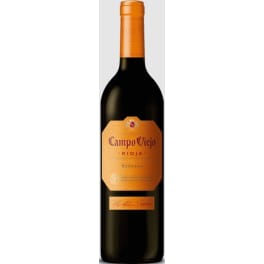 Campo Viejo Rioja Reserva 750ml