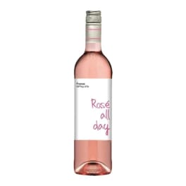 Rose All Day - 750mL