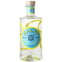 Malfy Gin Con Limone - 750mL