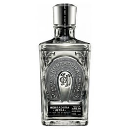 Herradura Ultra Anejo 750ml