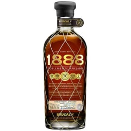 Brugal 1888 750ml