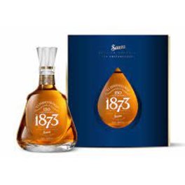 Sauza Extra Anejo 150th Anniversary 750ml