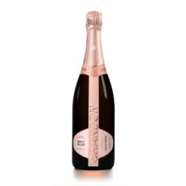 Chandon Brut Rose 750ml