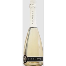 ALTANEVE SUPERIORE DOCG PROSECCO 750ML