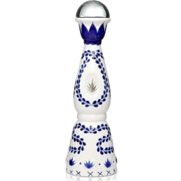 Clase Azul Tequila Reposado - 1.75L