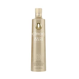 Ciroc White Grape 750ml