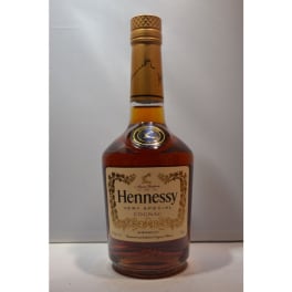 Hennessy V.S 375ml
