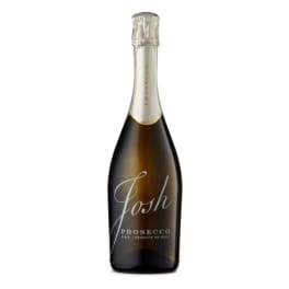 Josh Cellars Prosecco 750ml