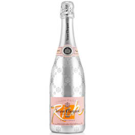 Veuve Clicquot Rich Rose - 750mL