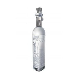 DON RAMON SILVER 750ml