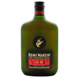 Remy Martin VSOP Champagne Cognac - 375mL