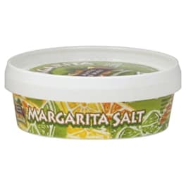 Master of Mixes Margarita Salt 8oz