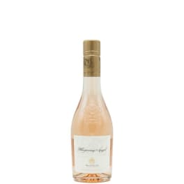Whispering Angel Rose - 375mL