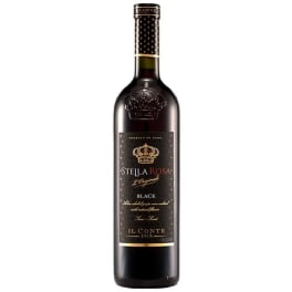 Stella Rosa Black - 1.5L