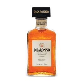 Disaronno - 200mL