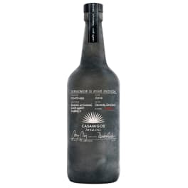 Casamigos Joven Mezcal - 750mL