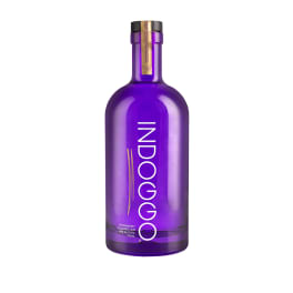 Indoggo Gin - 750mL