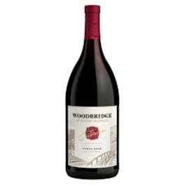 Woodbridge Pinot Noir 1.5L